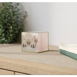 Umbra Ice Picture Frame